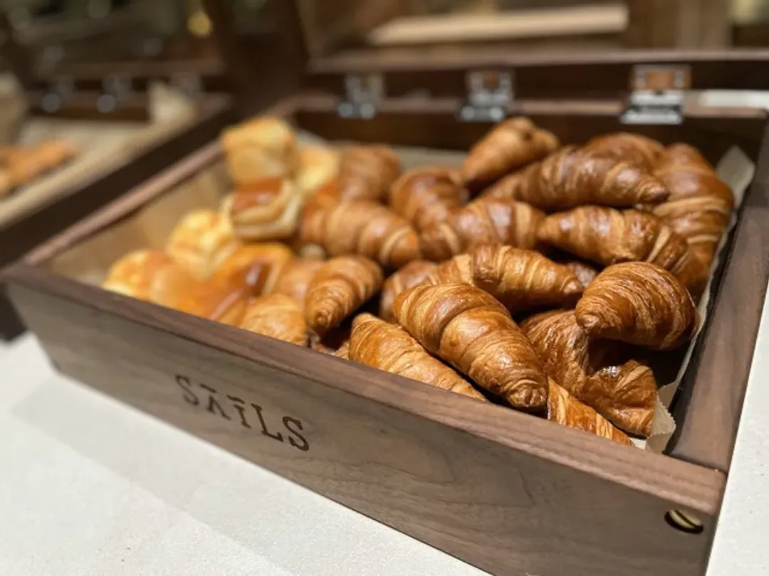 大阪港站前扬帆饭店｜大阪港站步行3分/近天保山大缆车/方便至USJ环球影城