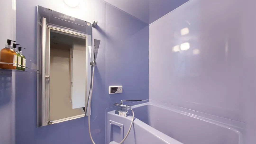 センチュリオンホテルヴィラスイート福井駅前-6