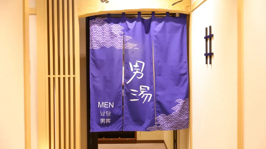 Dormy Inn Fukui (Tennen Onsen Habutae no Yu Dormy Inn Fukui)