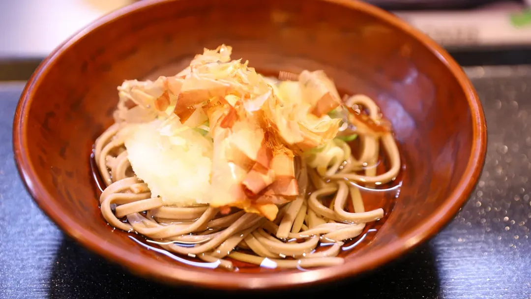 Dormy Inn Fukui (Tennen Onsen Habutae no Yu Dormy Inn Fukui)