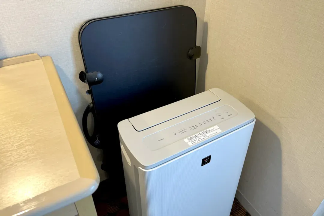 Hotel Fujita Fukui