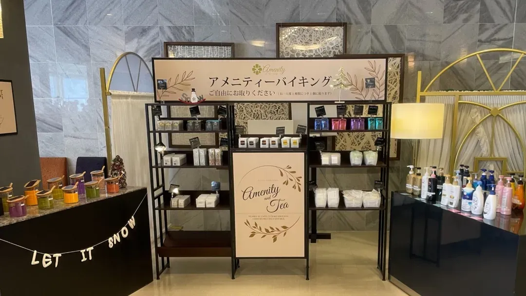 Hotel Fujita Fukui