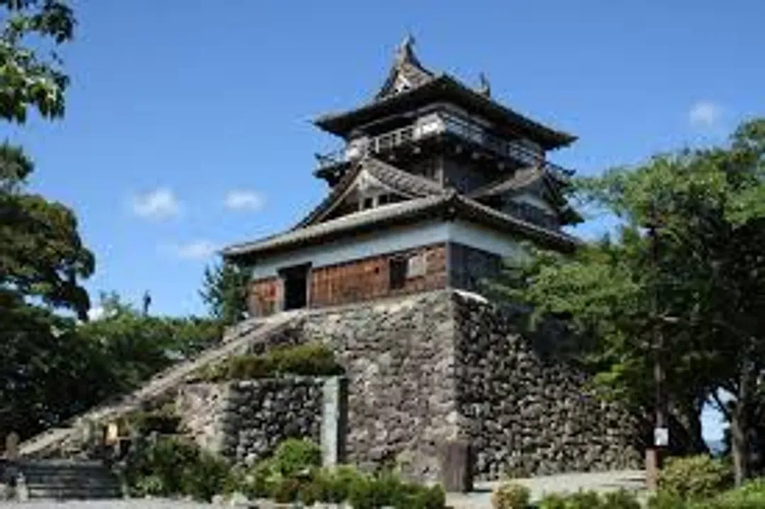 Hotel Fujita Fukui