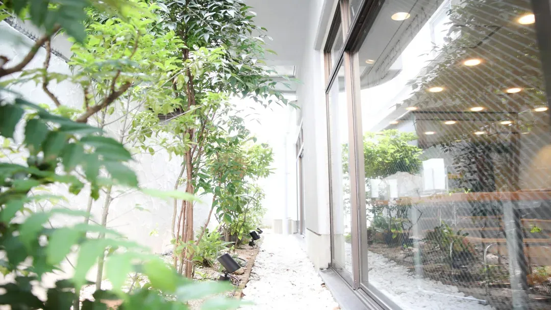 高知 Area One 飯店 | 高知站徒步7分鐘