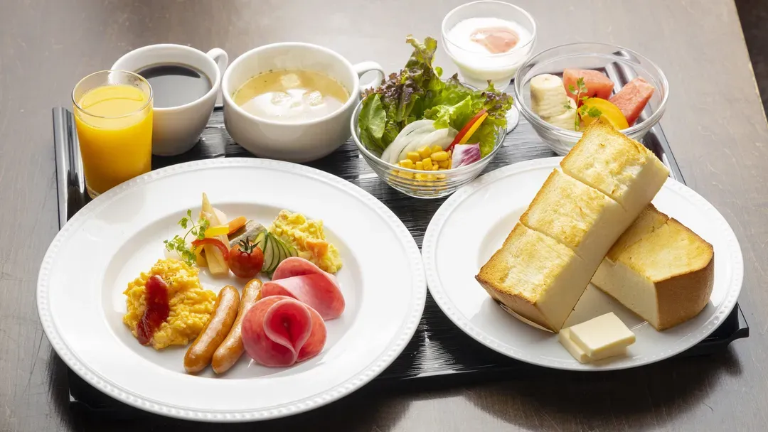 JR Clement Inn高知饭店 | 高知站步行2分钟