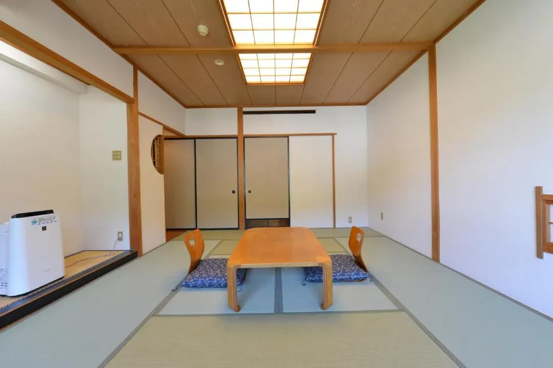 大江户温泉物语鬼怒川御苑饭店｜鬼怒川温泉站徒步11分/大浴场/日光东照宫开车28分