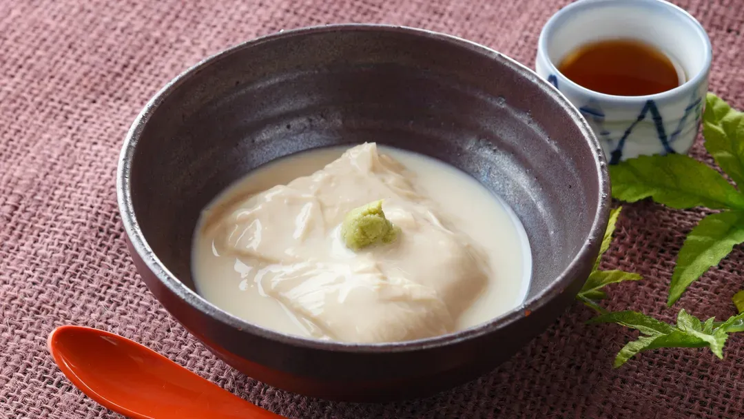 大江户温泉物语鬼怒川御苑饭店｜鬼怒川温泉站徒步11分/大浴场/日光东照宫开车28分