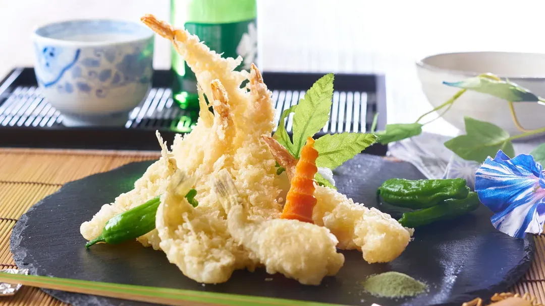大江户温泉物语鬼怒川御苑饭店｜鬼怒川温泉站徒步11分/大浴场/日光东照宫开车28分