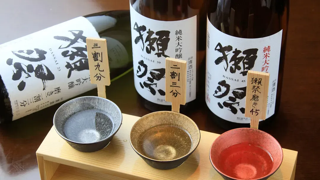 鬼怒川温泉丸京旅馆｜鬼怒川温泉站徒步3分/大浴场/日光东照宫开车40分