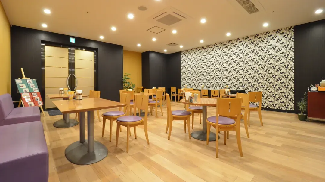 APA 飯店 琵琶湖瀨田車站前｜瀨田車站徒步1分/三井寺電車20分/琵琶湖疏水開車25分