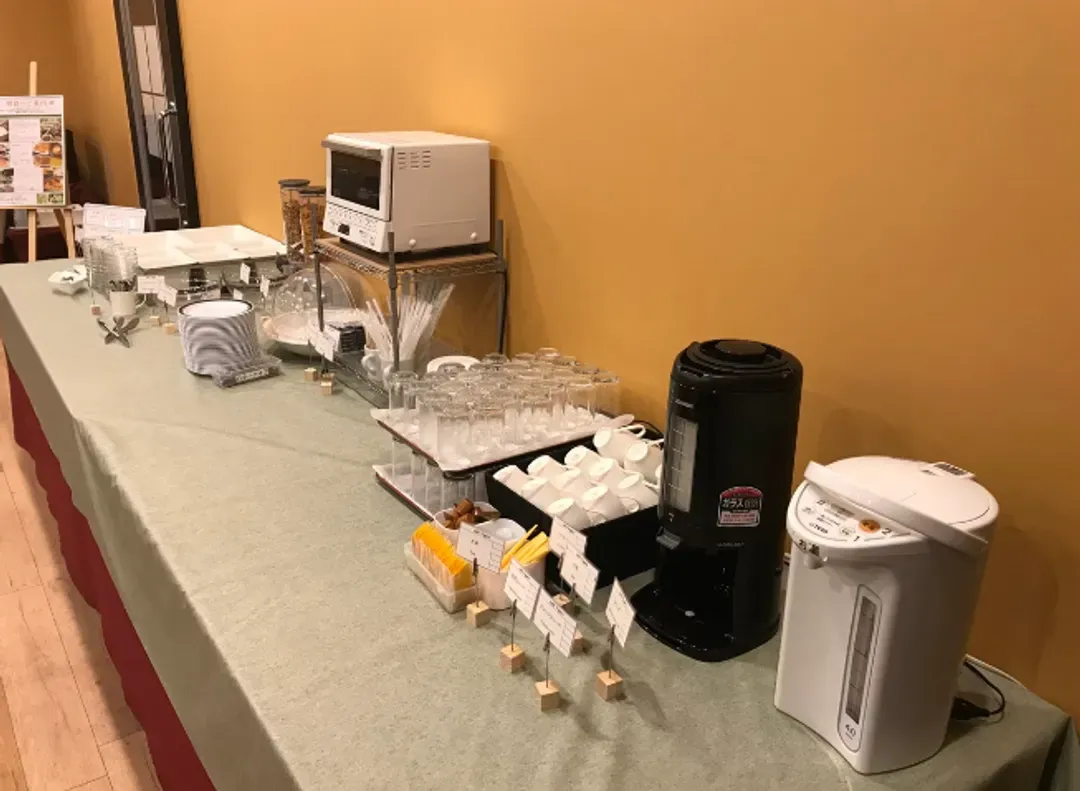 APA 飯店 琵琶湖瀨田車站前｜瀨田車站徒步1分/三井寺電車20分/琵琶湖疏水開車25分
