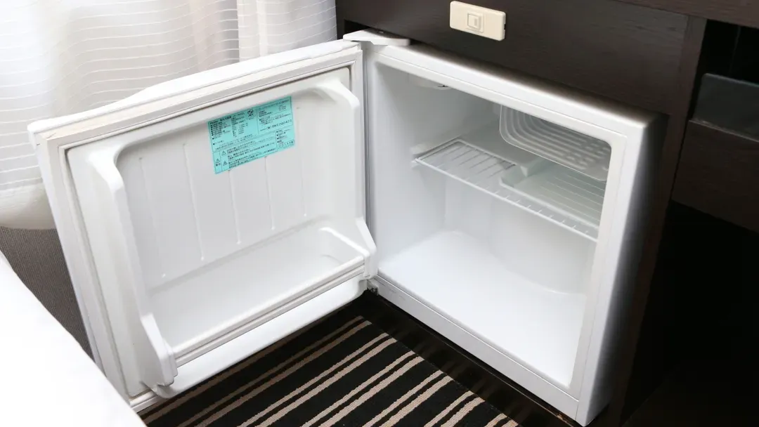 APA 飯店 琵琶湖瀨田車站前｜瀨田車站徒步1分/三井寺電車20分/琵琶湖疏水開車25分