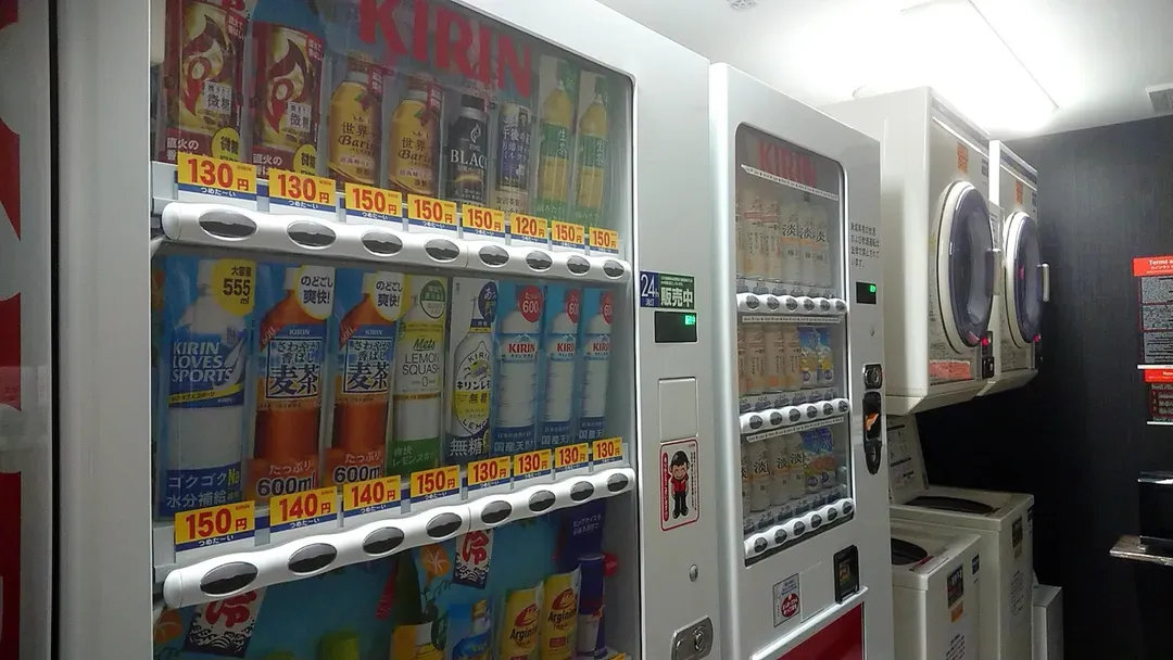 APA 飯店 琵琶湖瀨田車站前｜瀨田車站徒步1分/三井寺電車20分/琵琶湖疏水開車25分
