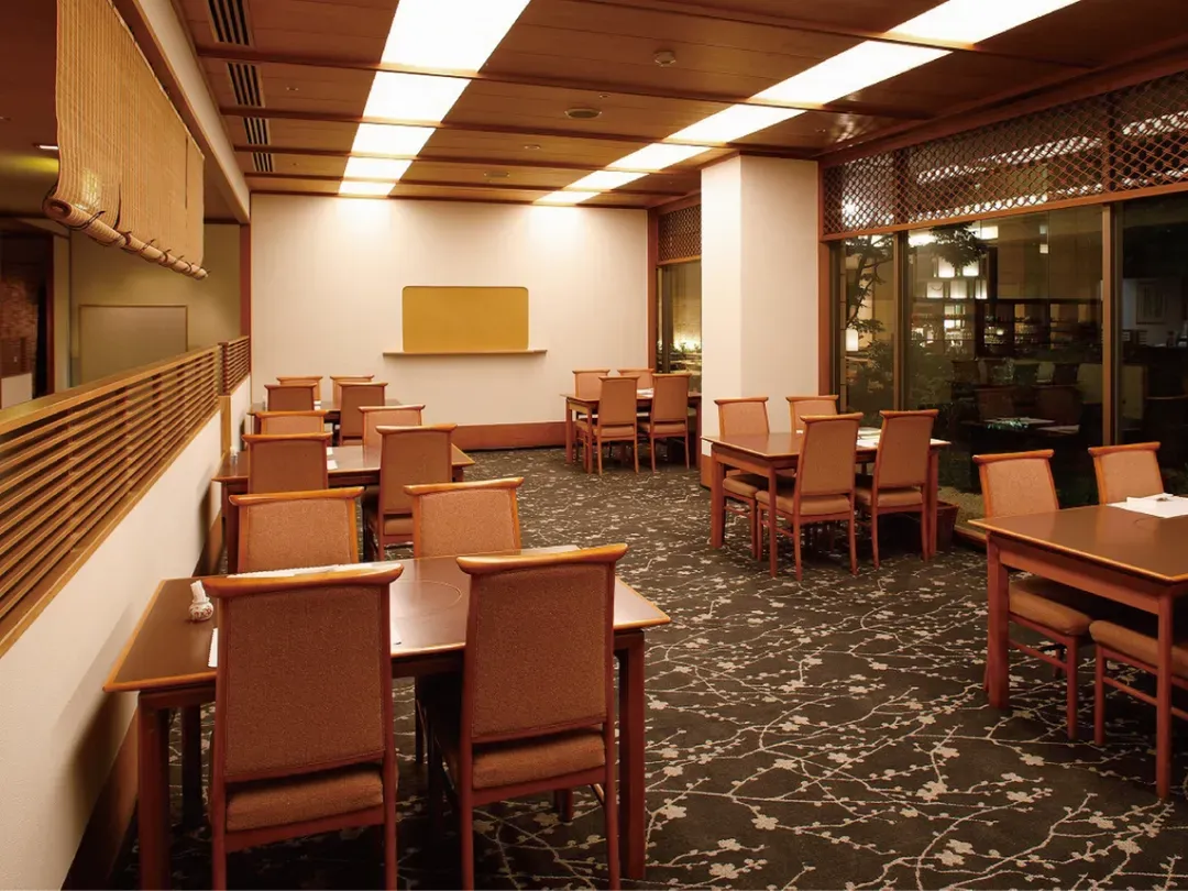 Hotel New Omi-9