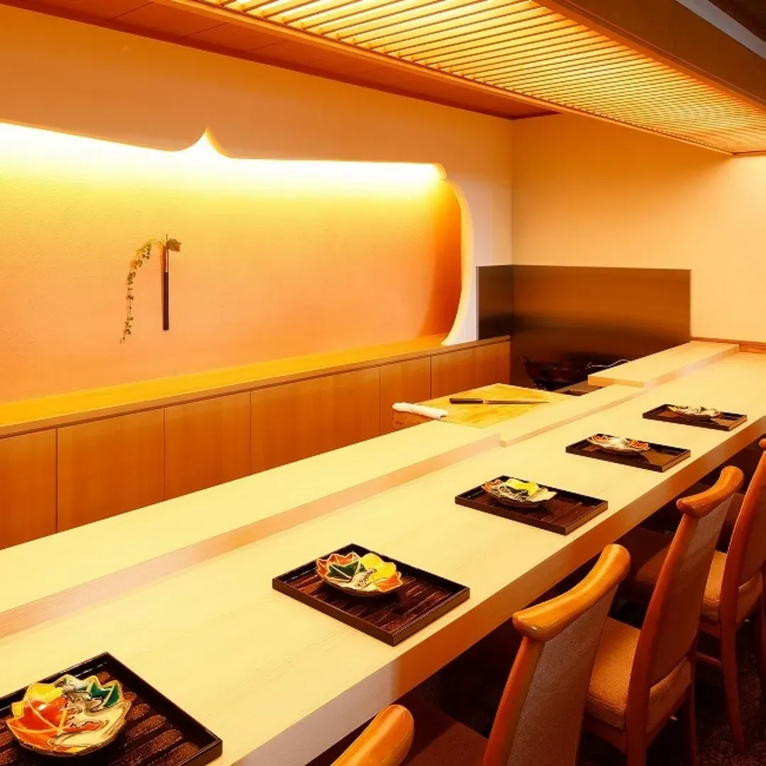 Hotel New Omi-12