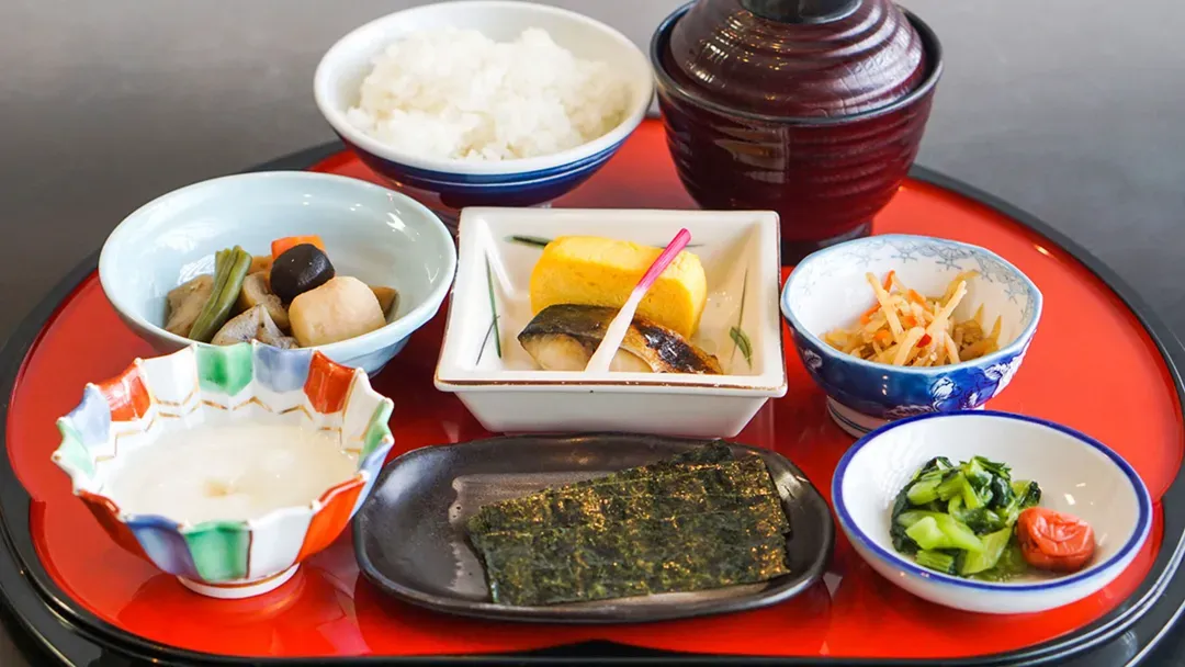 彥根燦路都大飯店｜JR彥根車站徒步1分/彥根城開車9分/多賀大社搭車28分