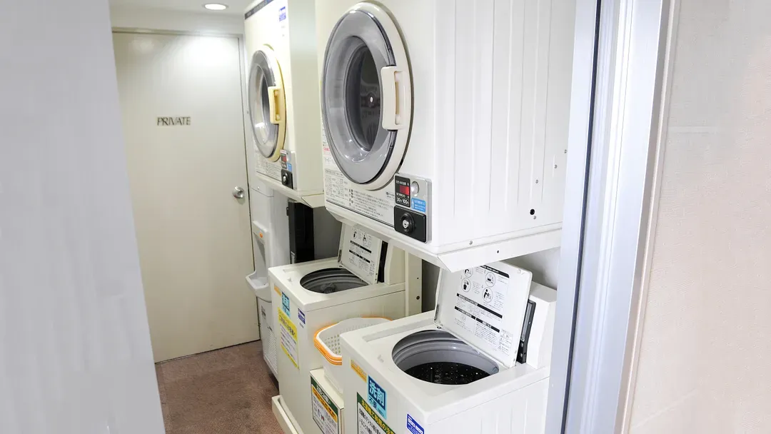彥根燦路都大飯店｜JR彥根車站徒步1分/彥根城開車9分/多賀大社搭車28分