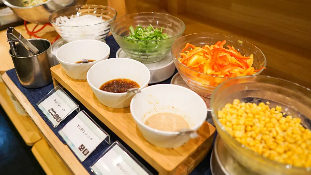 彥根燦路都大飯店｜JR彥根車站徒步1分/彥根城開車9分/多賀大社搭車28分