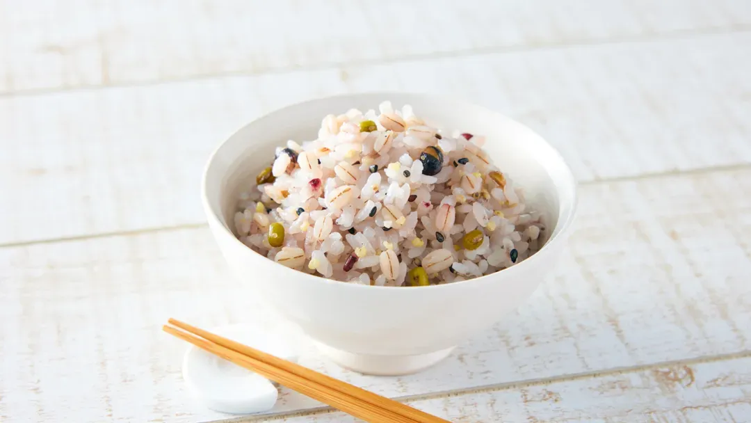 康福飯店 彥根｜JR彥根車站徒步1分/彥根城開車9分/多賀大社搭電車25分