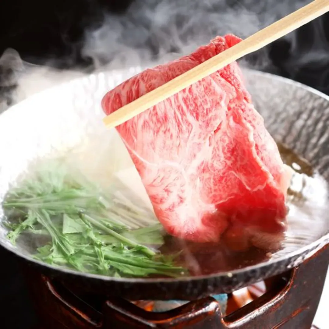 Yumotokan (ex TasainaYumeguri ShikinoSachiwoMederuYado Yumotokan)