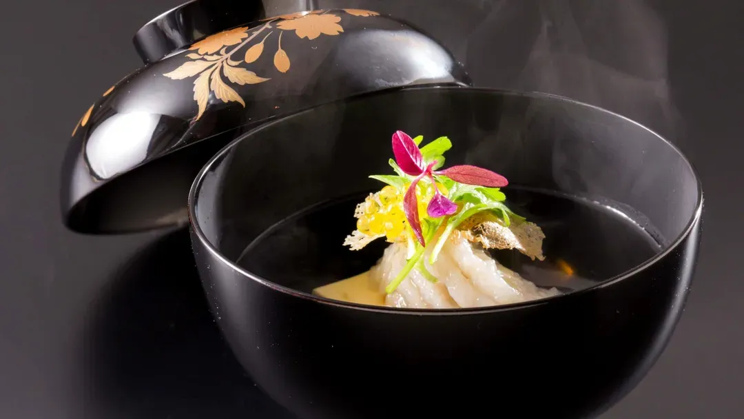 Yumotokan (ex TasainaYumeguri ShikinoSachiwoMederuYado Yumotokan)