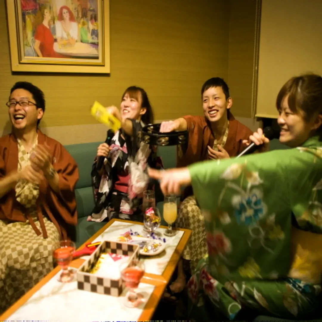Yumotokan (ex TasainaYumeguri ShikinoSachiwoMederuYado Yumotokan)