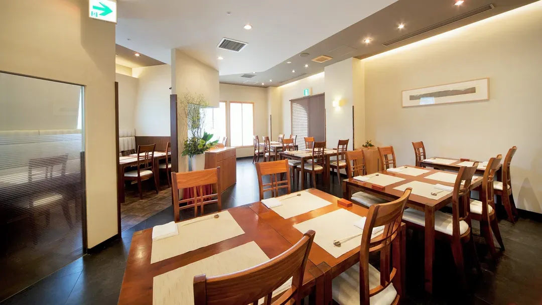 和歌山遊艇城大飯店 | 黑潮市場步行6分鐘-8