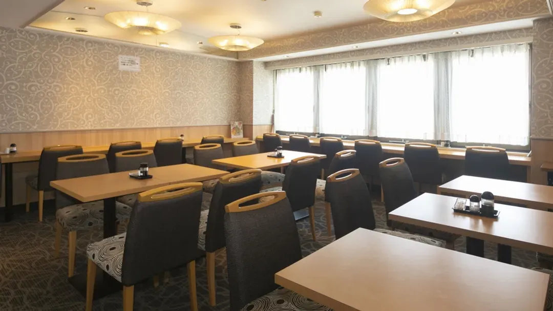 APA Hotel Wakayama