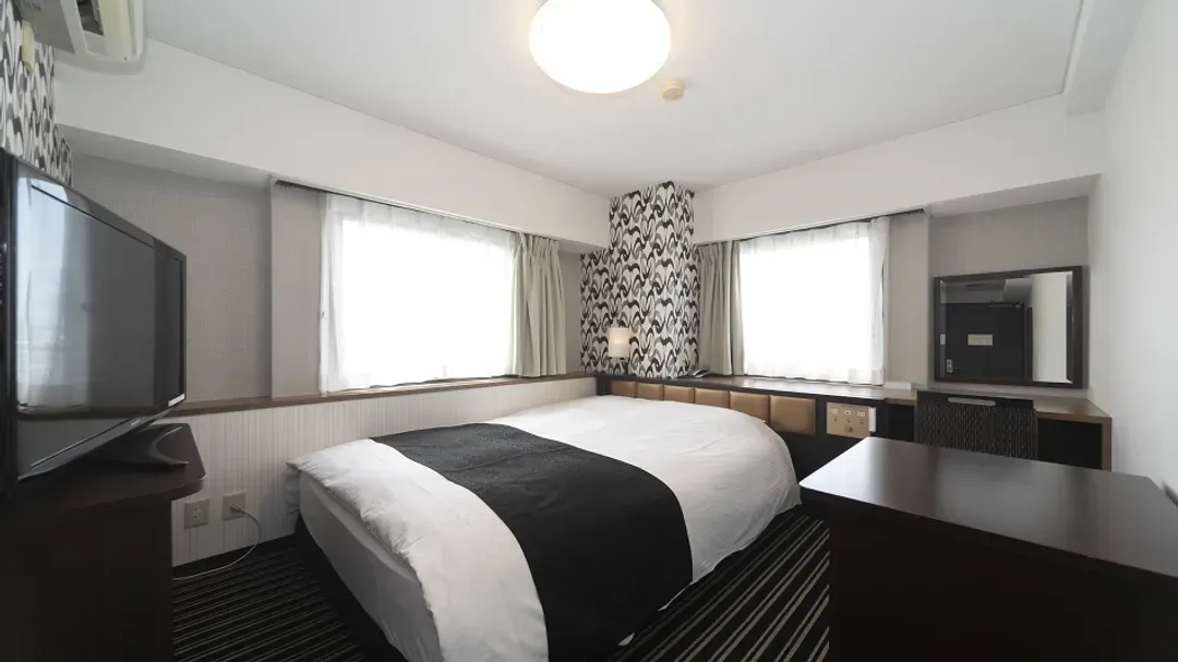 APA Hotel Wakayama