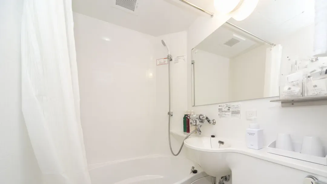 APA Hotel Wakayama