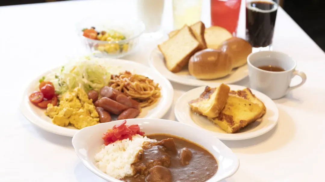 APA Hotel Wakayama
