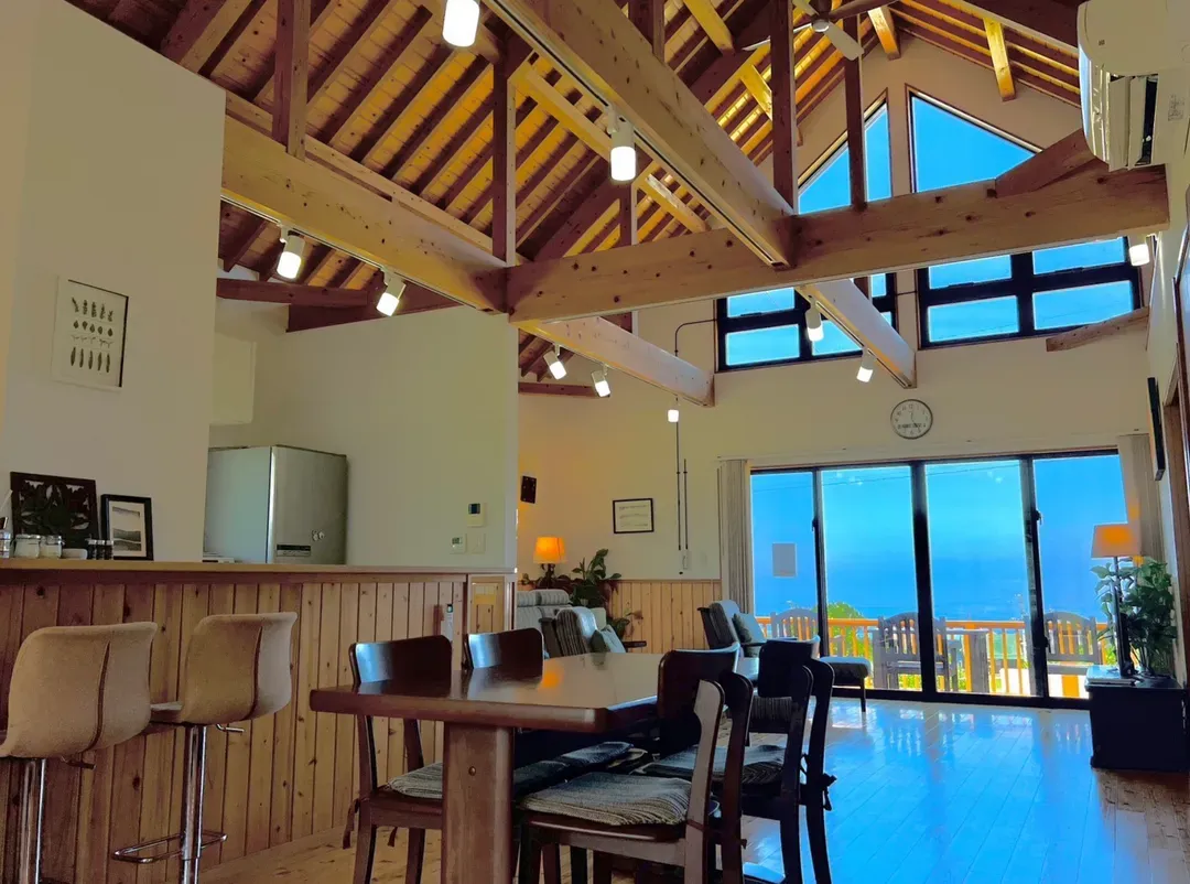INORI RESORT ~SORAKAZE~-2