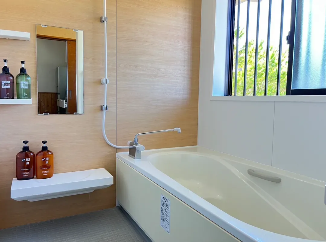 INORI RESORT ~SORAKAZE~-3