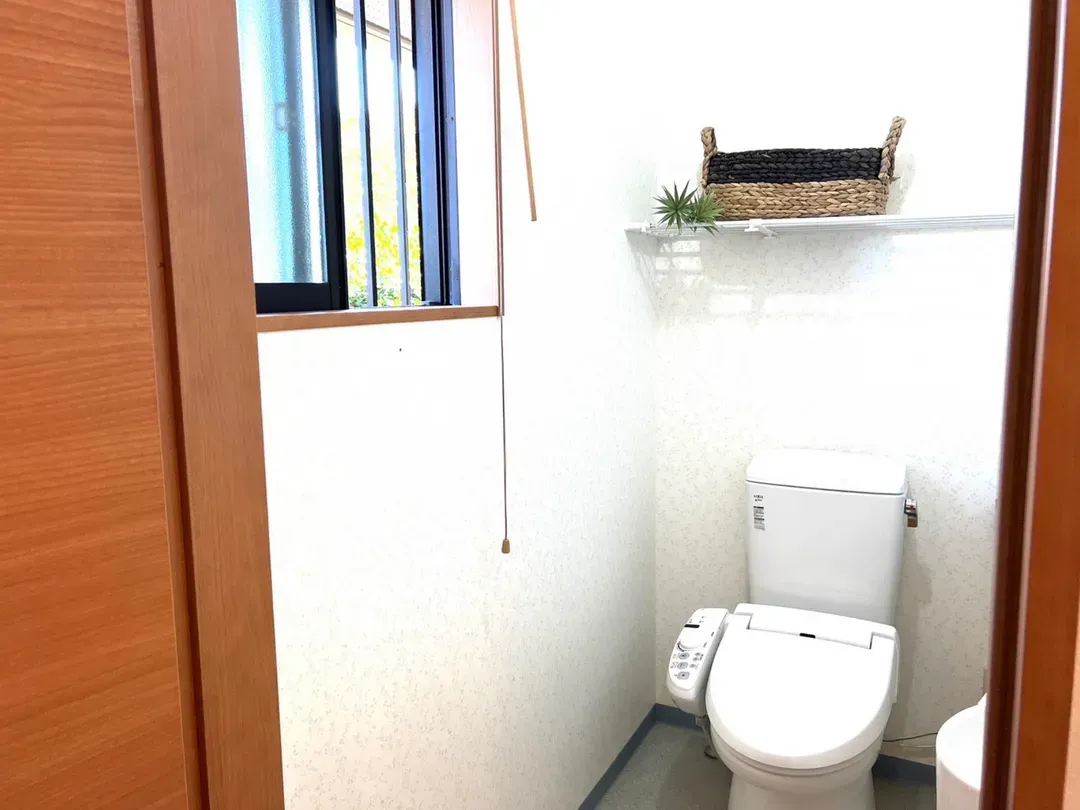 INORI RESORT ~SORAKAZE~-4