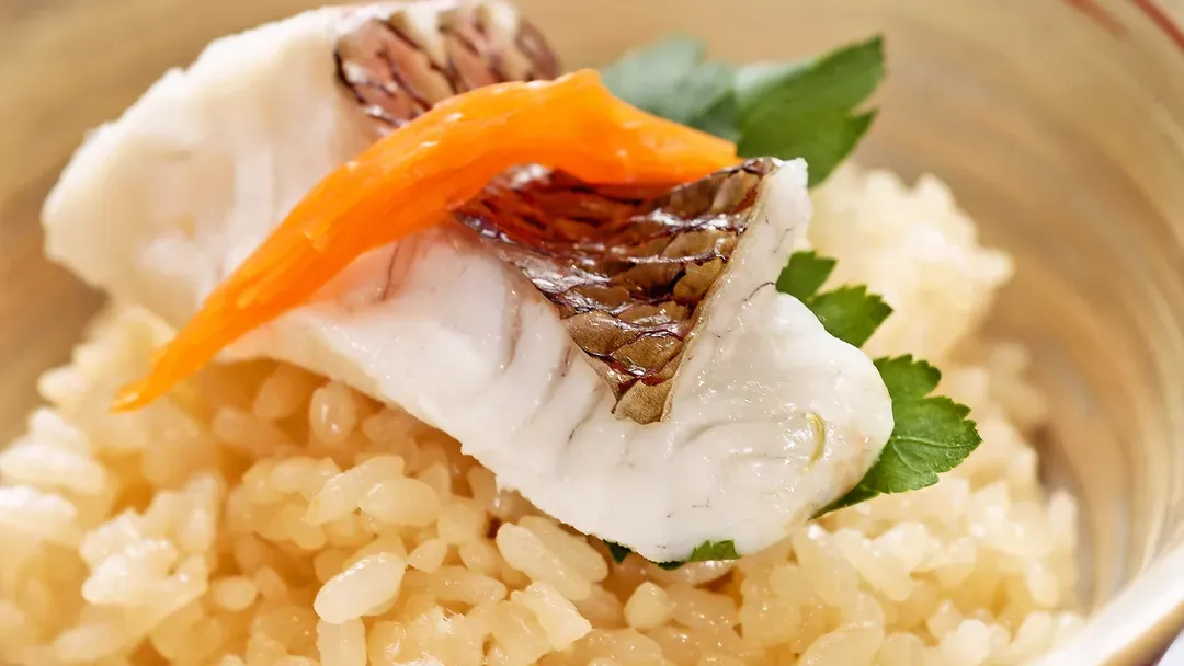 道后王子饭店 | 道后公园站步行9分钟