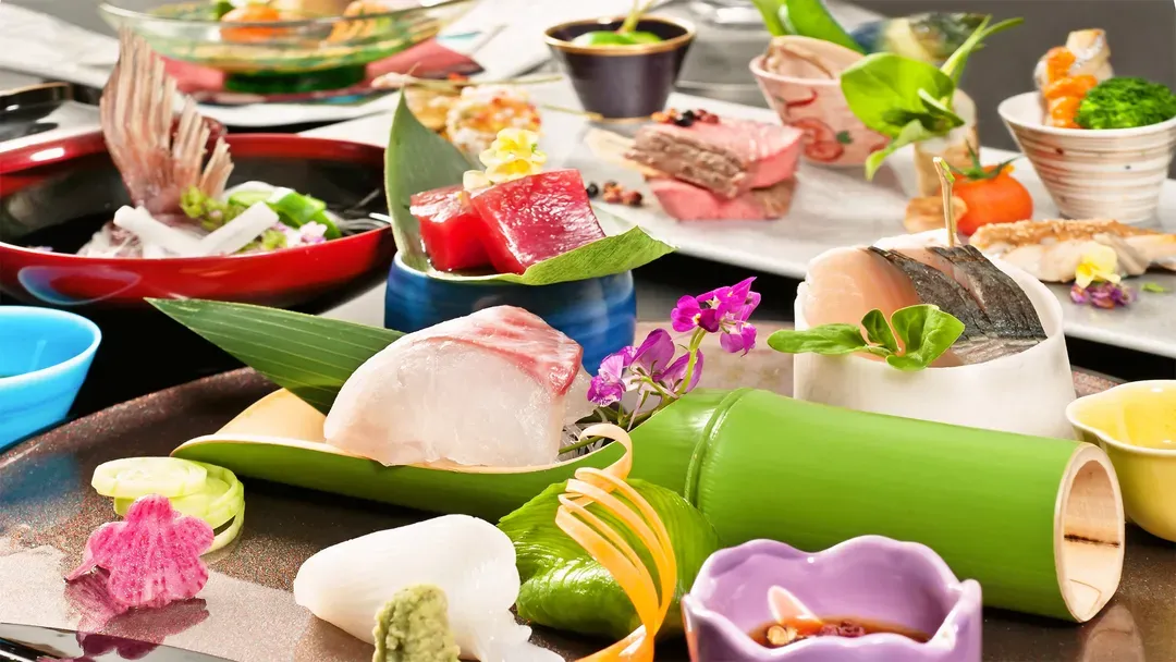 道后王子饭店 | 道后公园站步行9分钟