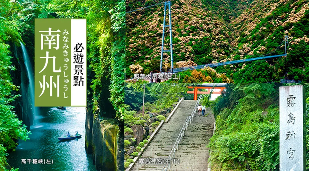 undefined-2