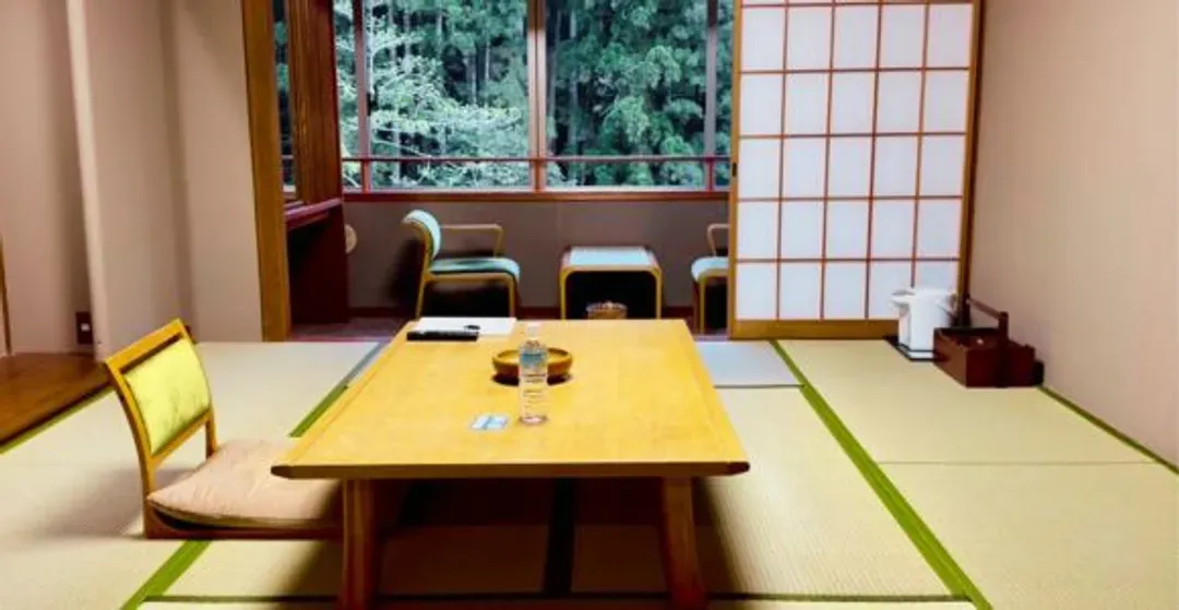 日本│朝聖之路│熊野古道名湯美食健行5日(含小費)(含雙朝聖者護照)-5