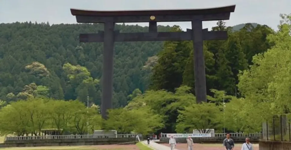 運動旅遊 日本登山《世界遺產》日本熊野古道～百大名湯～美食健行5日(含小費)