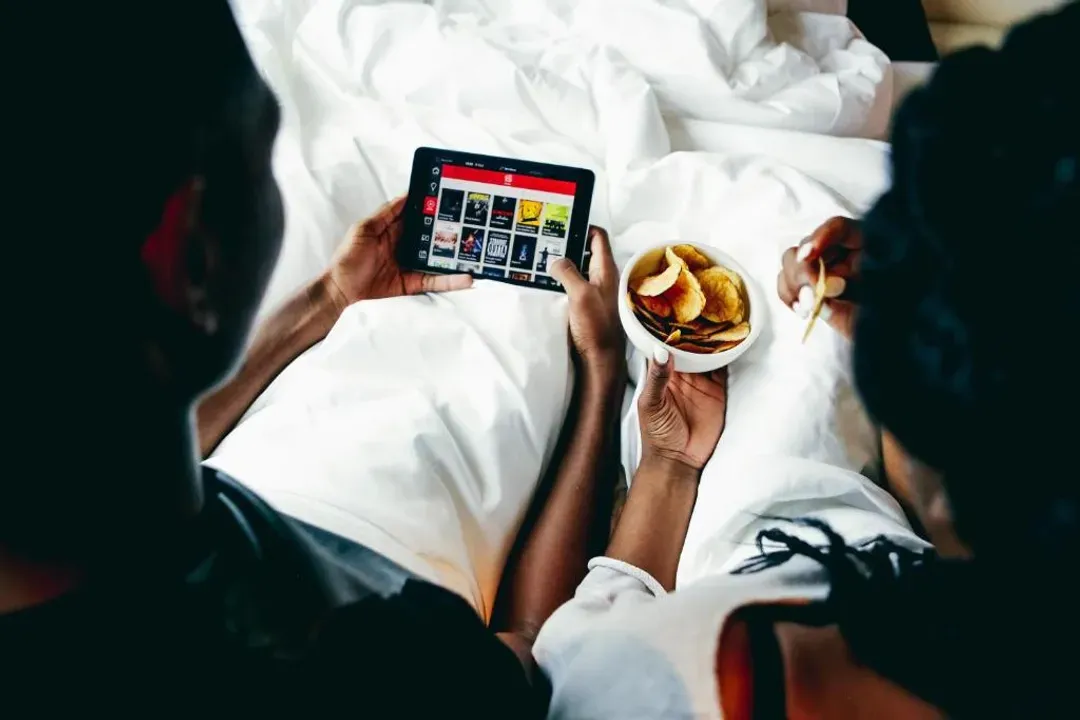 citizenM 台北北門酒店-13