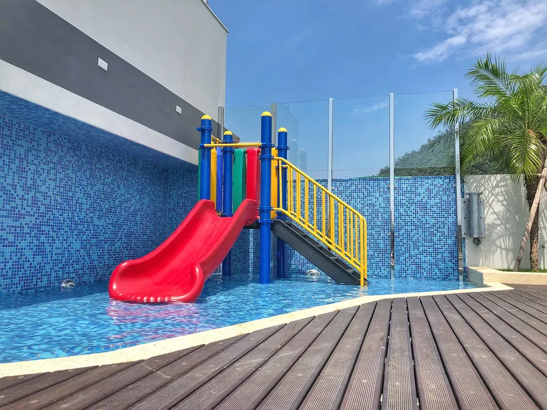 Four Points by Sheraton Yilan Jiaoxi-2