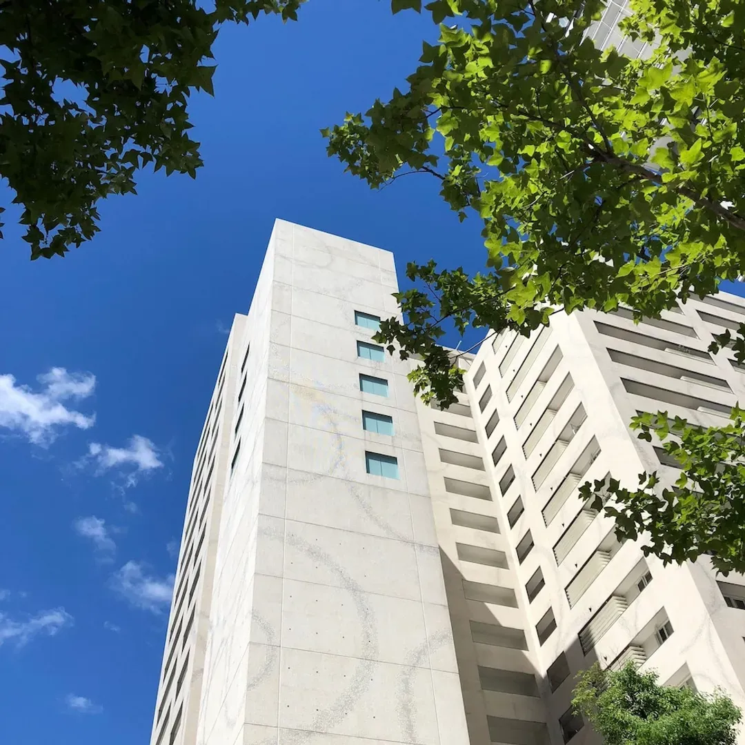 台北市-華泰瑞舍