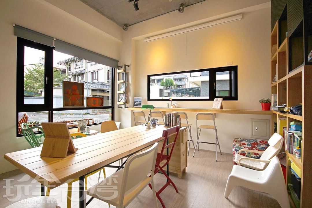 A-nana Guest House