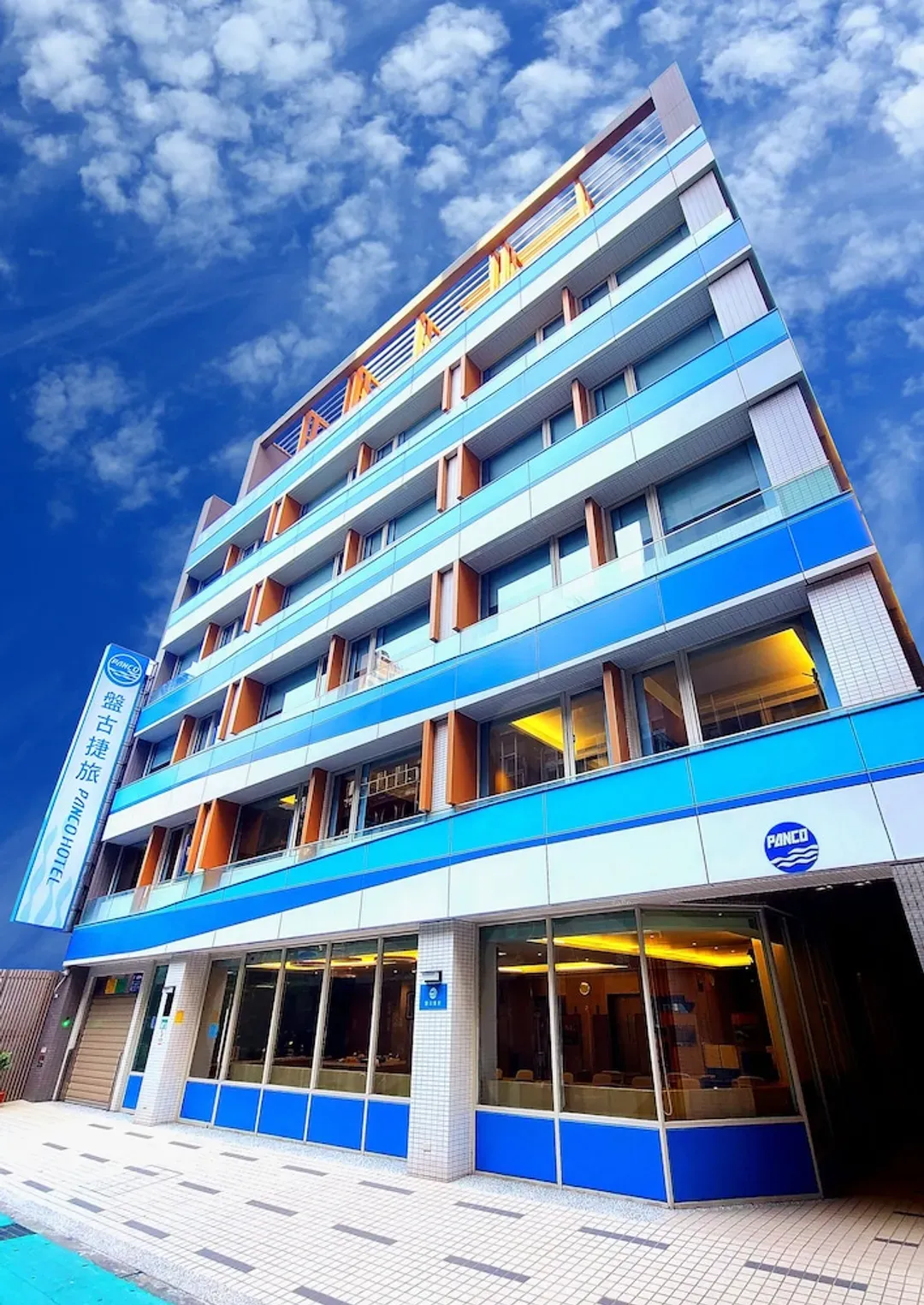 Primary image
