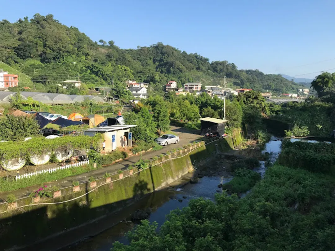 逸香園農場-8