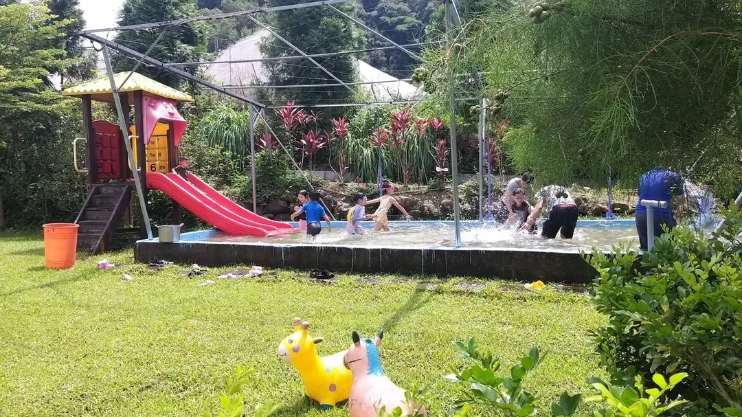逸香園農場-10