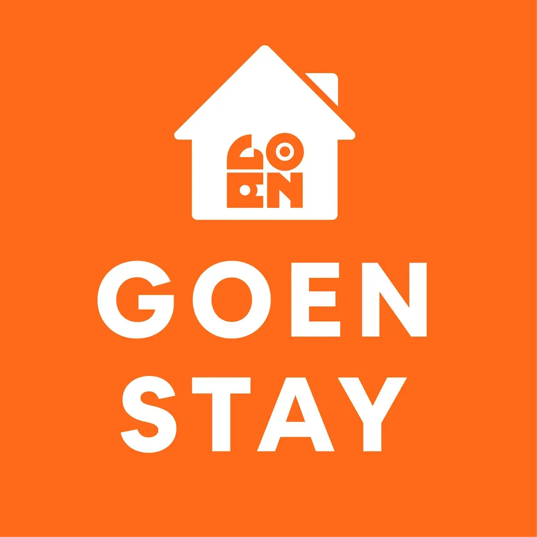 GoenStay