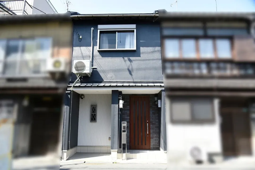 Y-IMAZATO Inn