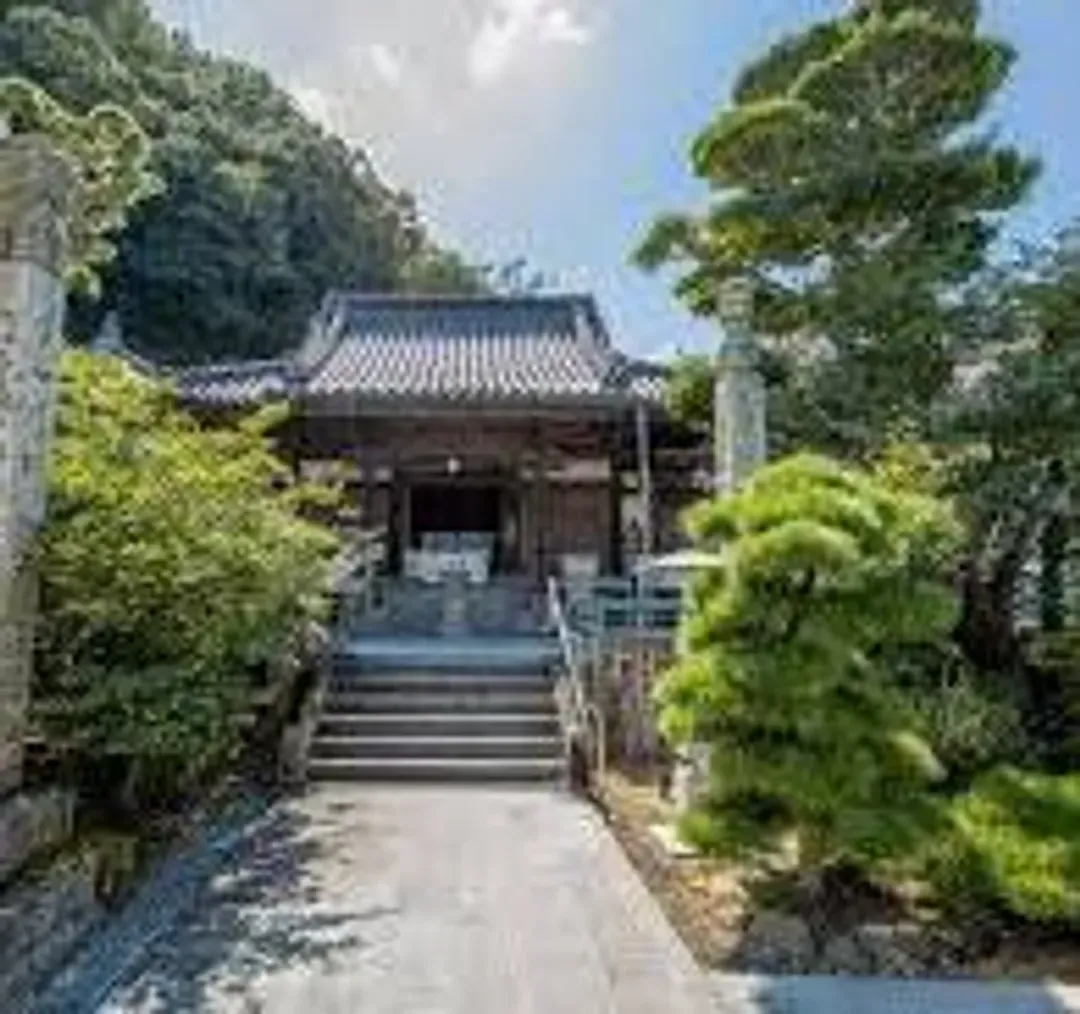 ~ 弘法大師的誕生地！ ~ 讚岐靈場七處朝聖之旅-5