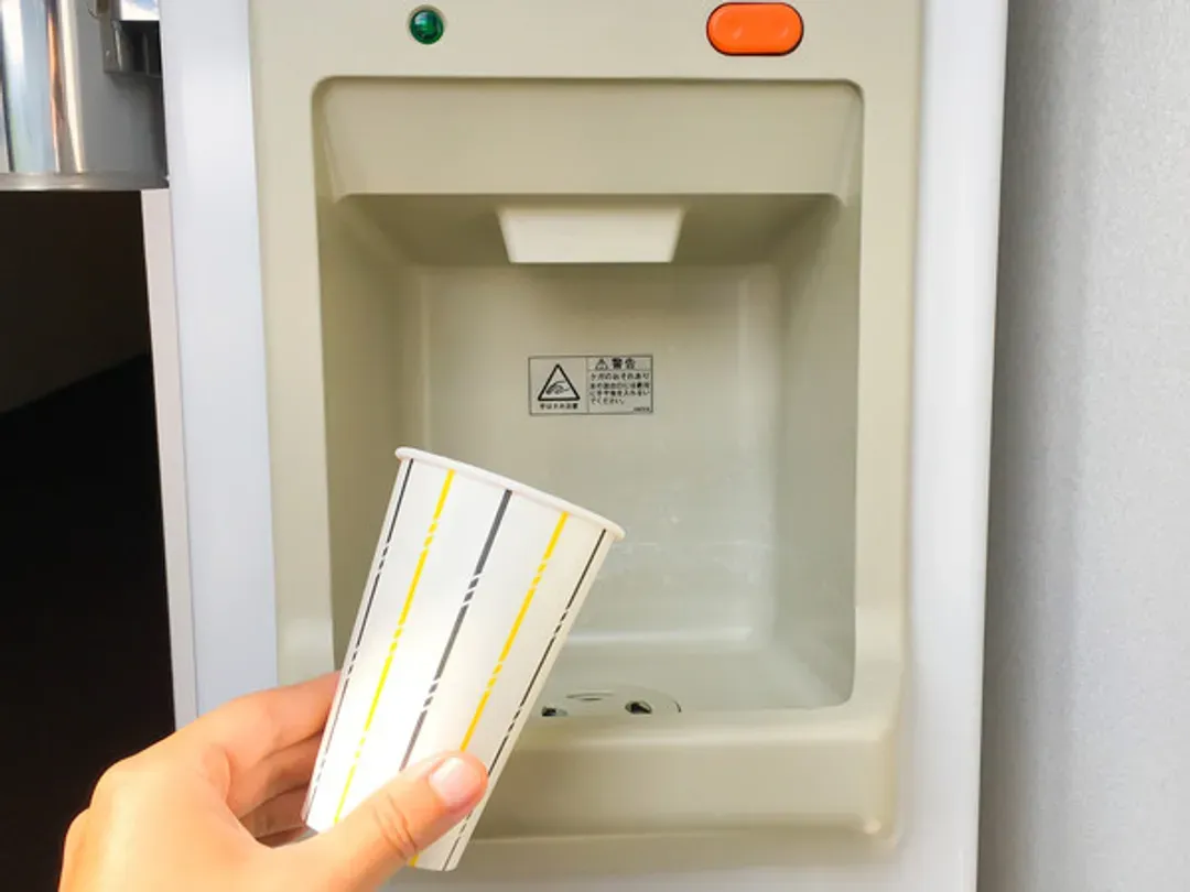 札幌格拉斯丽饭店｜札幌站步行1分/直通地下购物商场